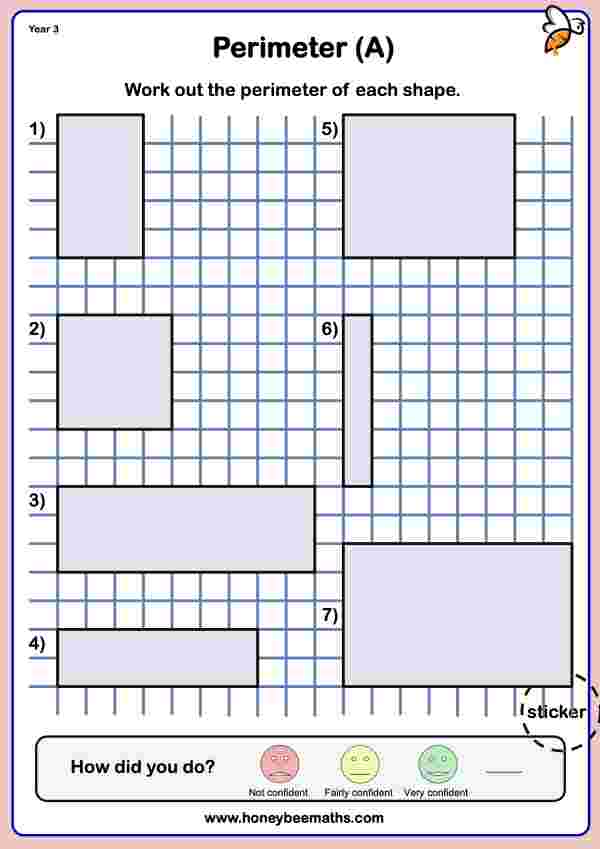 Perimeter (A)